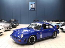 Porsche 911 2700 CARRERA