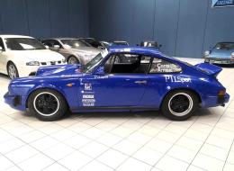 Porsche 911 2700 CARRERA