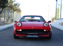 Ferrari 308 GTBi