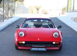 Ferrari 308 GTBi