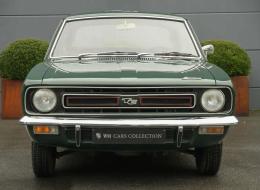 Morris Marina TC