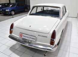 Peugeot 404 Coupé