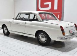 Peugeot 404 Coupé