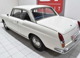 Peugeot 404 Coupé