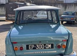 Citroen Ami AMI 6 