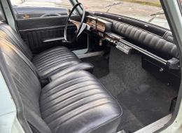 Renault 16 SUPER 