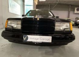 Mercedes-Benz TE 300