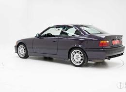BMW M3 '94 CH4912