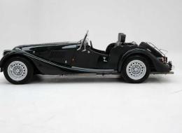 Morgan +8 '91 CH0594