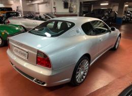 Maserati 4200GT 4.2 V8 390 Cambiocorsa