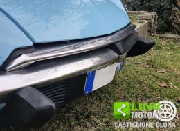 Citroen DS 20