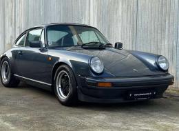 Porsche 911 SC 3.0