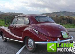 BMW 501 A