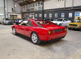 Ferrari Mondial T