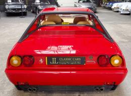 Ferrari Mondial T
