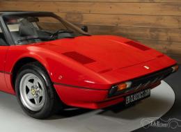 Ferrari 308 GTSi