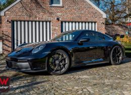 Porsche 992 GT3 4.0L *510cv*