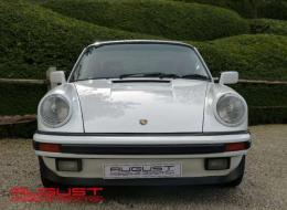 Porsche 911 3.2 