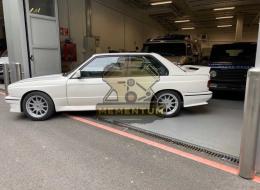 BMW M3 e 30