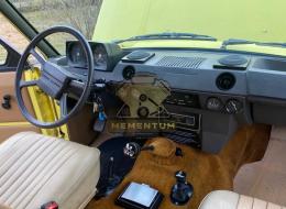 LandRover Range Rover 3.5