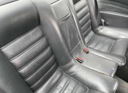 BMW M6 635 CSI