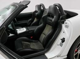 Dodge Viper SRT-10 Roadster * 8.3 V10 * Soft-top * Perfect *