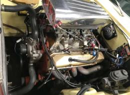 Plymouth Roadrunner
