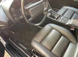 Porsche 928 S4