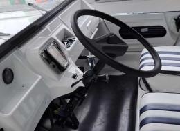 Citroen Méhari