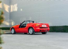 BMW Z1