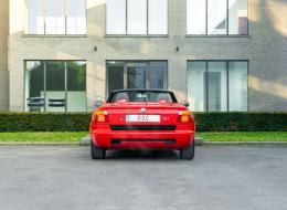 BMW Z1