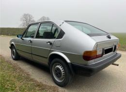 Alfa Roméo Alfasud 1.2  68ch