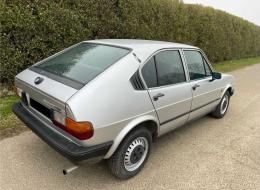Alfa Roméo Alfasud 1.2  68ch