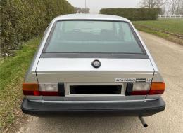 Alfa Roméo Alfasud 1.2  68ch