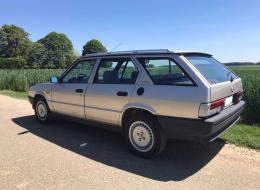 Alfa Roméo 33 Sport Wagon 1.5 Ti  105 ch