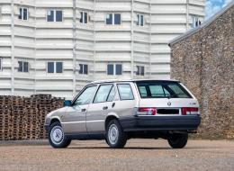 Alfa Roméo 33 Sport Wagon 1.5 Ti  105 ch
