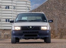 Alfa Roméo 33 Sport Wagon 1.5 Ti  105 ch