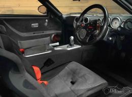 Noble M12 GTO-3R