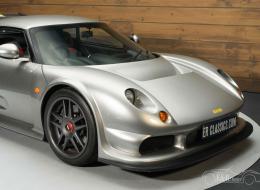 Noble M12 GTO-3R