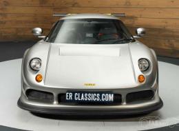 Noble M12 GTO-3R