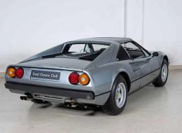 Ferrari 308 GTS