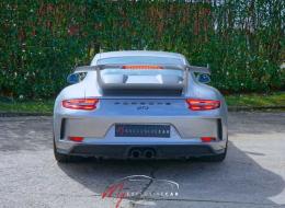 Porsche 911 GT3 4.0L 500CH 991.2 PDK