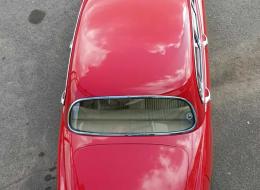 Jaguar 3.8 S