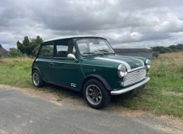 Mini 1275