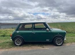 Mini 1275