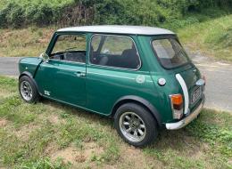 Mini 1275