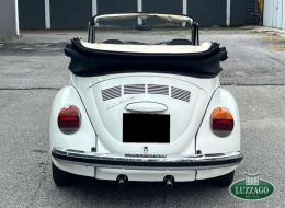 Volkswagen Coccinelle 1303 Cabriolet