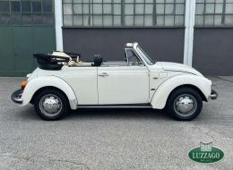 Volkswagen Coccinelle 1303 Cabriolet