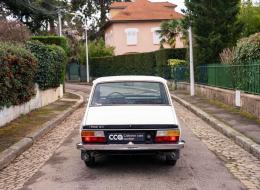 Renault 12 TL