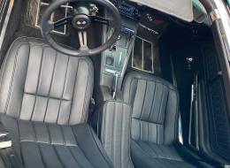 Chevrolet Corvette C3